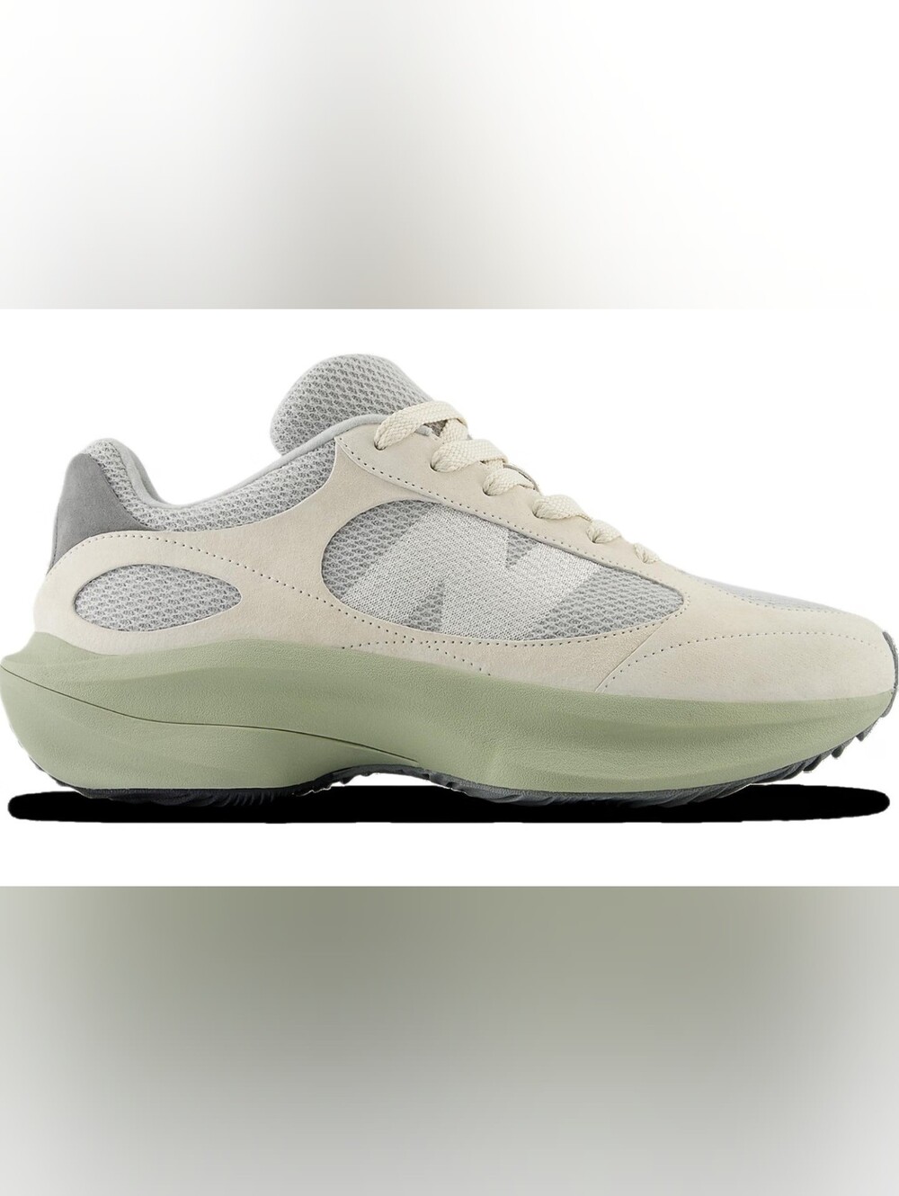 New Balance WRPD - Picture 6 of 7